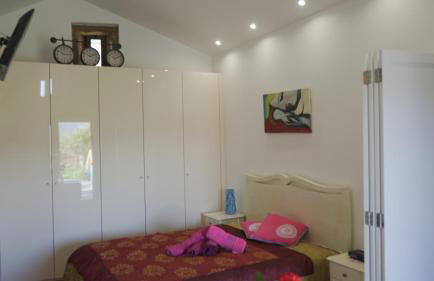 Casa da Eira - Foto 11