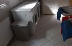 Rötenbacher Wiesen - Foto 14