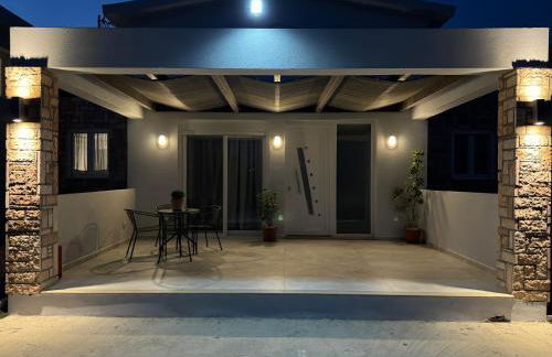 Diamond Serenity Villa - Foto 12