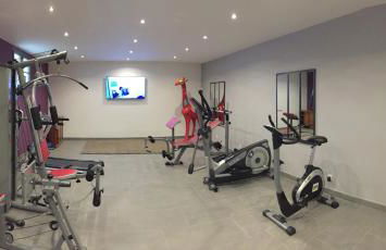 Etoile De Saint Paul - Foto 60