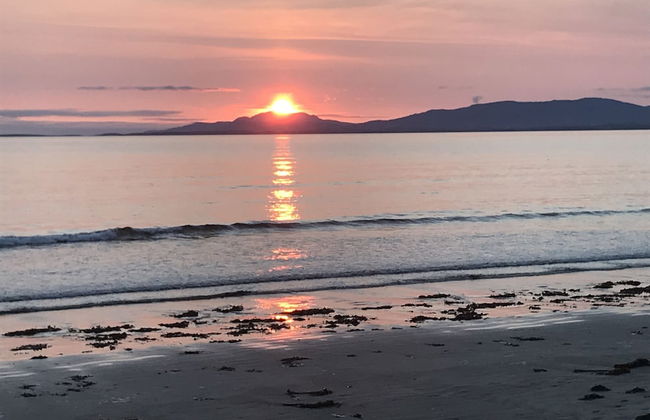 The Snuggly Sheep Shepherd Hut Campview Farm Stay - Foto 23