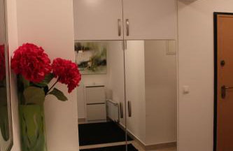 Vana apartment Zagreb - Photo 6