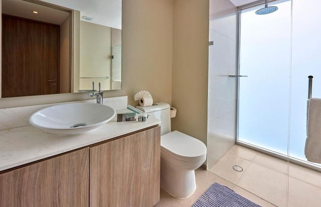 Park Life Querétaro - Foto 14