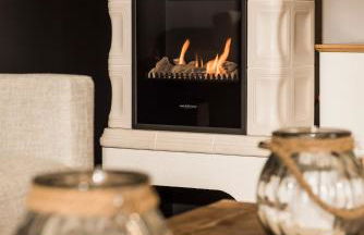 Kamphof Usedom Ferienanlage - Foto 106