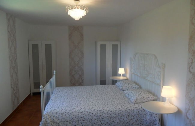 Serrado de Bouças - Foto 4