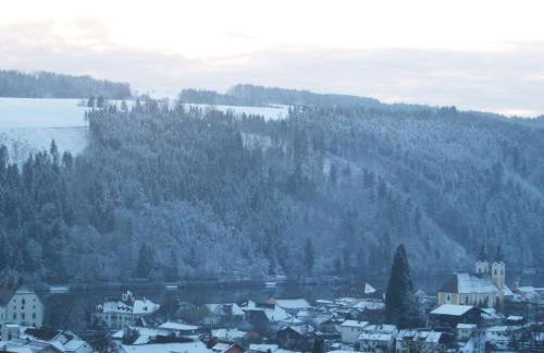 Apartment Örtl in Obernzell by Interhome - Foto 33