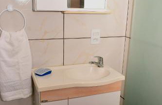 Apart ZSS - Foto 115