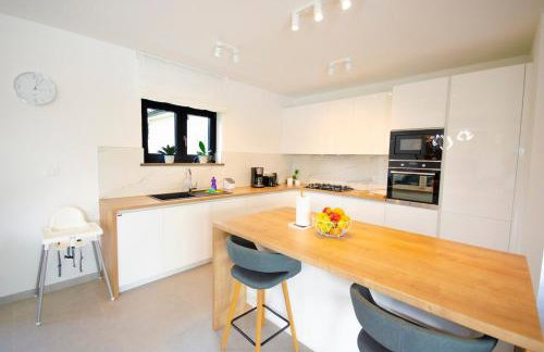 Villa Diego by IstriaLux - Foto 25