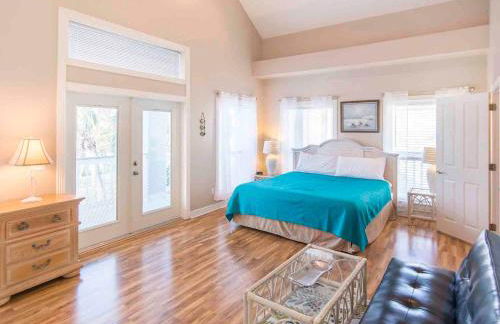 Day Dream by Southern Vacation Rentals - Foto 23