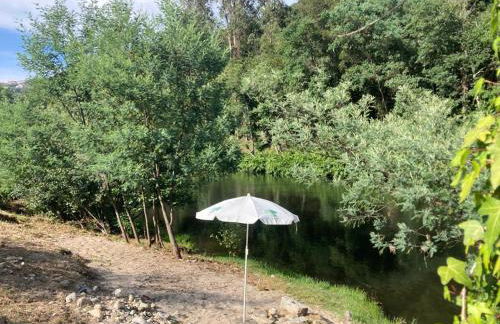 Quinta de Varzielas - Agroturismo - Foto 9