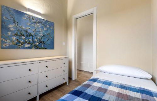 Hostdomus - Villa Eden FREE GARAGE - Foto 22