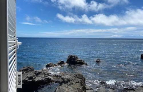 Casa en el mar - Foto 36