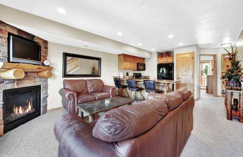 Eden Retreat SPECTACULAR view from every room - Foto 10