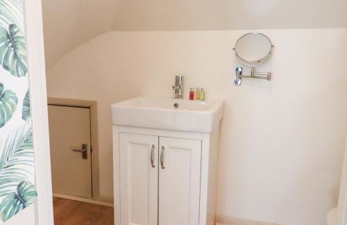 Baa Lamb Cottage - Photo 27