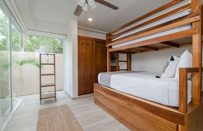 Lumina at Mareah Tulum - Photo 3