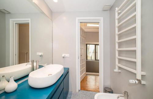 Campo De Fiori Home - Foto 46