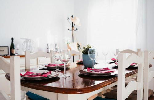 Villa Sofia - Foto 17