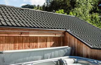 Apartment Cinch Residence Bun Ste - Foto 10