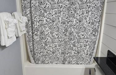 Beach Breeze Getaway - Foto 16