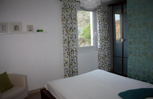 Villa Ey - waterfront with a view - Foto 13