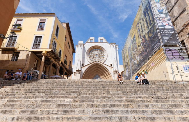 Unik Vacation Iconic - Foto 51