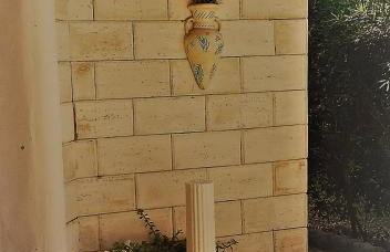 Siracusa Solemare - Foto 17