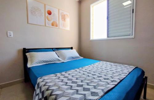 Apartamento Ao lado Animalia Park com piscina e estacionamento - Foto 38