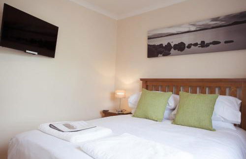 Fàilte Mhòr - Foto 11