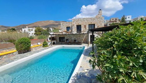 Villa Camellia - Foto 4