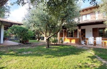 Elisa Holidays Apartments - Foto 6