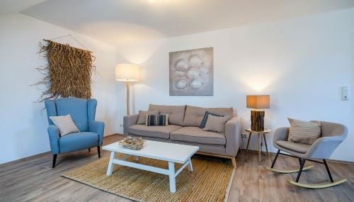 Meereszeiten - Foto 5