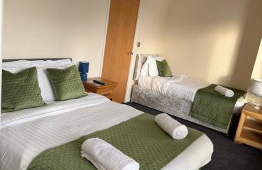 Quirky and spacious - Foto 12