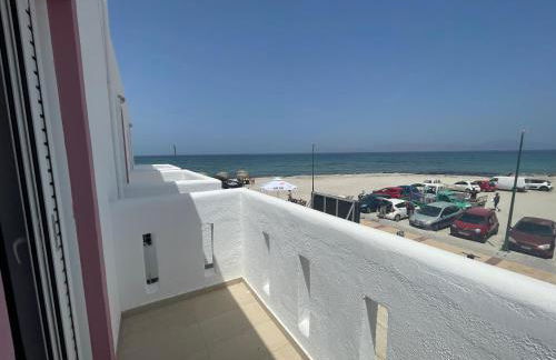 Majestic Sunset - Foto 15