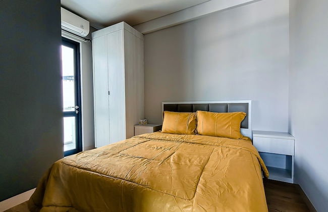 Palam Mansion at One Residence Apartment - Foto 17