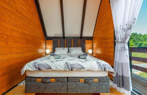 Lovely Home In Lipovlje - Photo 18