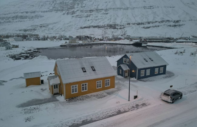 Lonsleira Apartments - Foto 37