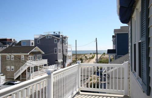 Peters 2680 - Foto 23