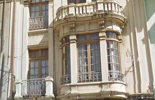 La Casa de Loli - Photo 27