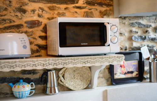 Casa do Conto - Foto 14