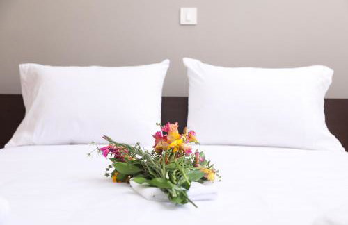 Nuvola Verde - Foto 53