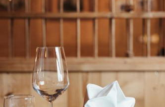 Garni Ciasa Urban - Foto 11