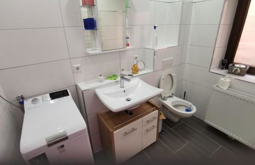 Im Herzen des Kraichgaus 1 - Foto 11