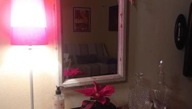 Il Pettirosso - Foto 5