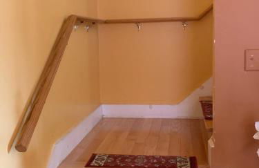 Beautiful 2-Bedroom, 2-Bath Townhouse - Photo 11