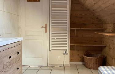 Le Chalet de Carole - Foto 25