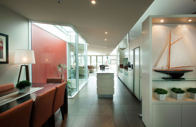 Sullivans Cove Apartments - Foto 54