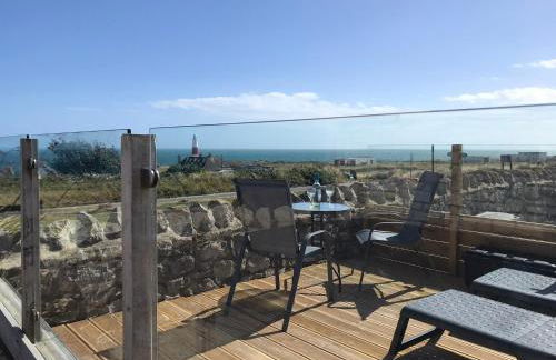 The Old Boathouse - Photo 24