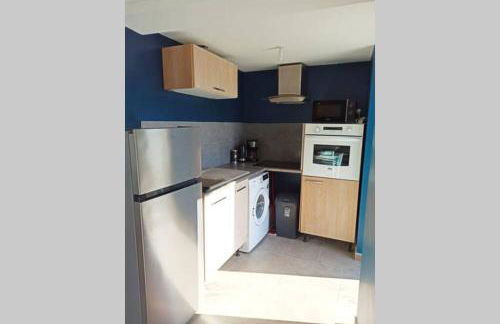 Petite maison de charme - Photo 25