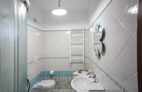 Casa di Arturo - Foto 18