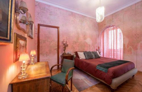 Maison et studio lOrangerie - Foto 31